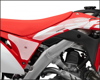 MODELLI HONDA8